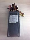 N1000e-00 C309d Dell 1000w Power