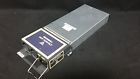 C3k-pwr-1150wac V01 Cisco Delta Electronics