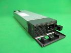 C3kx-pwr-1100wac V02 Cisco Catalyst 3560 C3kx-pwr-1100wac V02 Cisco Catalyst 3560