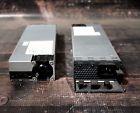 C3kx-pwr-350wac V01 Liteon Lot Of