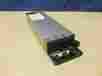 C3kx-pwr-715wac Cisco Power Supply For 3750-x 3560-x