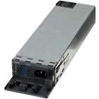 C3kx-pwr1100wac-rf Cisco Redundant Power Module 882658480072