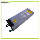 C41625-006 Intel Sr2400 700 Watt C41625-006 Intel Sr2400 700 Watt