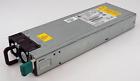 C41625-008 Delta Electronics Dps-700eb G