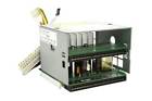 C41626-009 Intel Server Chassis Sr2400 C41626-009 Intel Server Chassis Sr2400