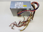 Dps-450dbs C41956-001 Delta Electronics 450w