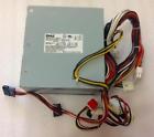 N350n-00 C4849 Dell Dimension 8400 4700