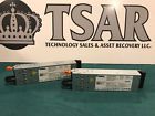 C502a-50 Dell Xtgfw 502w Switching C502a-50 Dell Xtgfw 502w Switching