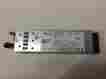 C502a-s0 Dell Lot Of 6 Switching Power Supply Model