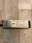 C502a-so Dell Genuine 502w Switching