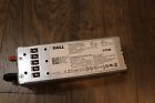 A18-1068 C570 Dell Two Poweredge Server A18-1068 C570 Dell Two Poweredge Server