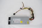 C62592-003 Dell Hipro Power Supply