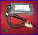 N250e-s0 C627n Dell Poweredge R210 250w