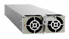 C6800-xl-3kw-ac Cisco Power Supply For