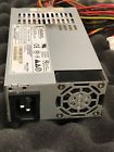 C7309-40110 Hp Dell Enhance Power Supply For
