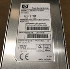 C7508-60066 Hp Storageworks Power Supply Module For