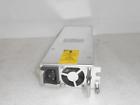 Pss-00760-jmr-z123 C7508-67004 Hp 115w Surestore Power Pss-00760-jmr-z123 C7508-67004 Hp 115w Surestore Power