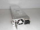 C7508-67204 Hp Power Supply For Storageworks Tape Array
