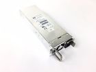 C7508-67207 Hp 131 Watt Power C7508-67207 Hp 131 Watt Power