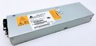 C84019-004 Delta Electronics Server Power Supply C84019-004 Delta Electronics Server Power Supply