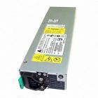 C84019-005 Delta Electronics Dps-520bb 520w Redundant
