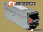 M1000e C8763 Dell Power Supply 2360w