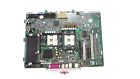C9316 Dell System Board Pre