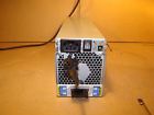 Hb-pcm01-580-ac C975267-01 Power One Supply 580w