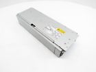 Ca01022-0500 Fujitsu Fujistu Front End Power Supply