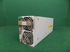Ca01022-0690 Fujitsu Electric Systems Power Supply