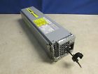 Ca01022-0720 Sun Sparc Enterprice M3000 565