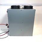 Ca05951-6012 Fuji Power Supply
