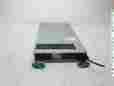 Ca05954-0860 Fujitsu 540w Power Supply For