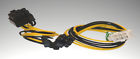Cable-epcie1628 Plinkusa Rackbuy Pci-express 6-pin 821524071686