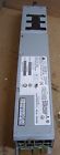 1050-2050 .calgarycomputerwholesale Calgarycomputerwholesale Power Supply Psu Delta