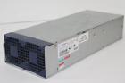 Car1548tn Cherokee 1500w 54.6vdc Switched