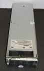 Car2548fpbc-z01a Cherokee Front End Ac
