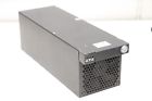 Car4030k1-2a 754250-01 Cherokee International Power Supply Thales