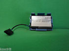 Li103450e Case Unit Battery -up Poweredge Dell 2650
