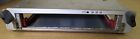 Cb-m120-s-c Juniper M120 Control Board