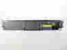 Cc-e300-1200w-ac Force10 1200 Watt Power Supply