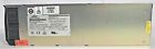 Cp2000ac54pez Cc109139408 Lineage Power Supply For Chassis