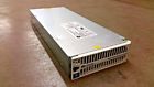 Ne050ac48atez Cc109158878 Lineage Power Ge
