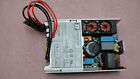 Ccm250ps24 Hp Xp Power Supply