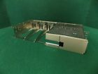Cd10d-ann-vc Valere Power Supply Shelf