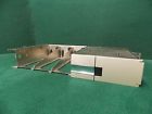 Cd10s-anl-vc Eltek Valere Power Shelf