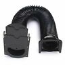 Cddk Mini Air Mover Duct Drying Kit Compatible 875333009750