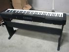 Cdp-200r Casio Digital Piano