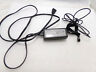 Cf-aa1527 C3 Panasonic Original Ac Power Supply Adaptor Charger Cord