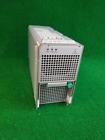 Awf-2dc-2100w Cf00300-2311 Oracle Fujitsu Sparc Power Supply Delta